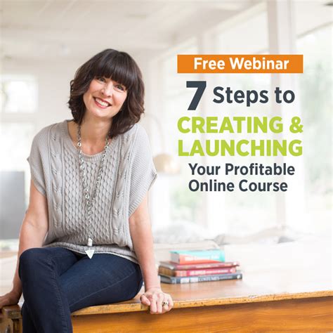 Creator Bootcamp: Get Started .